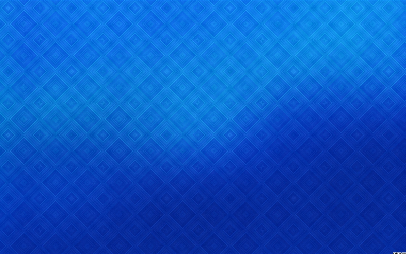 The Best Top Desktop Blue Backgrounds