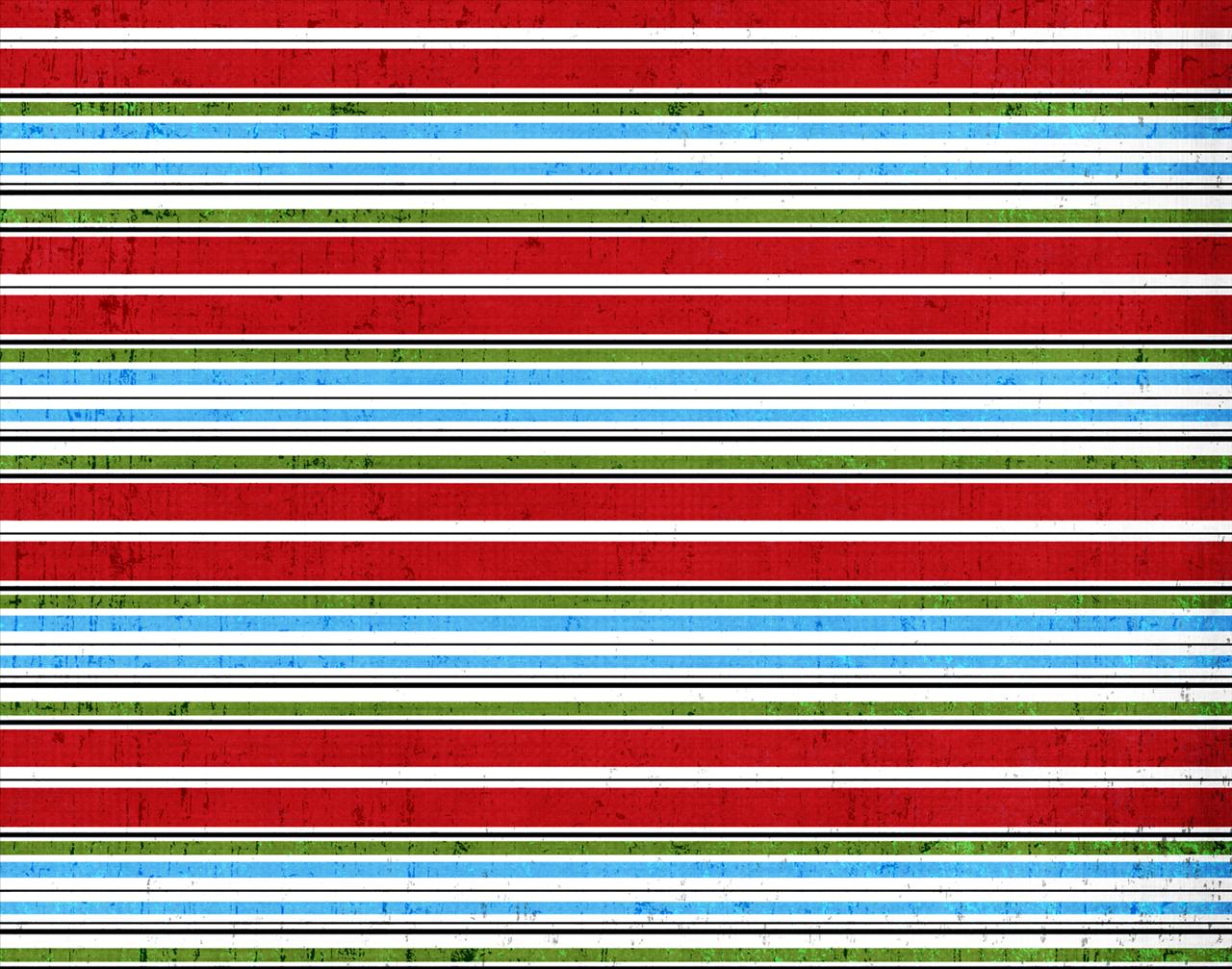 V Day Stripes Backgrounds