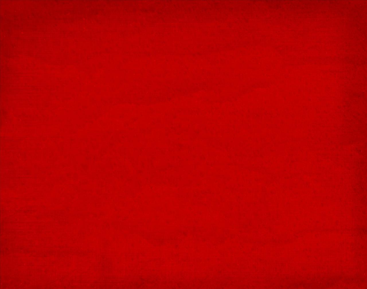 Vibrant Red Backgrounds
