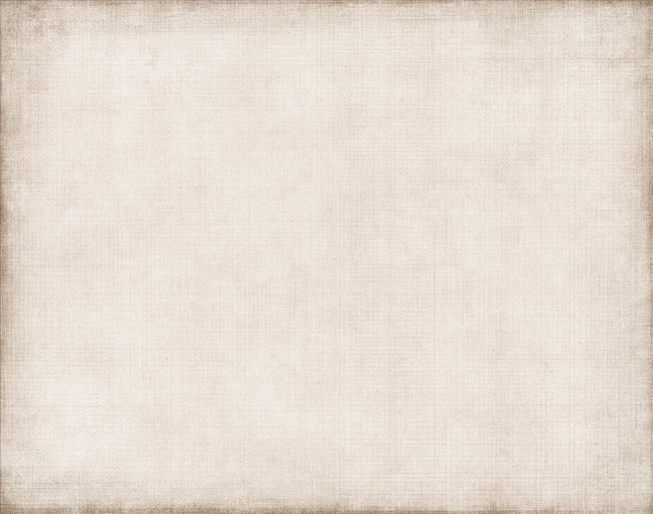 Weathered Paper Backgrounds
