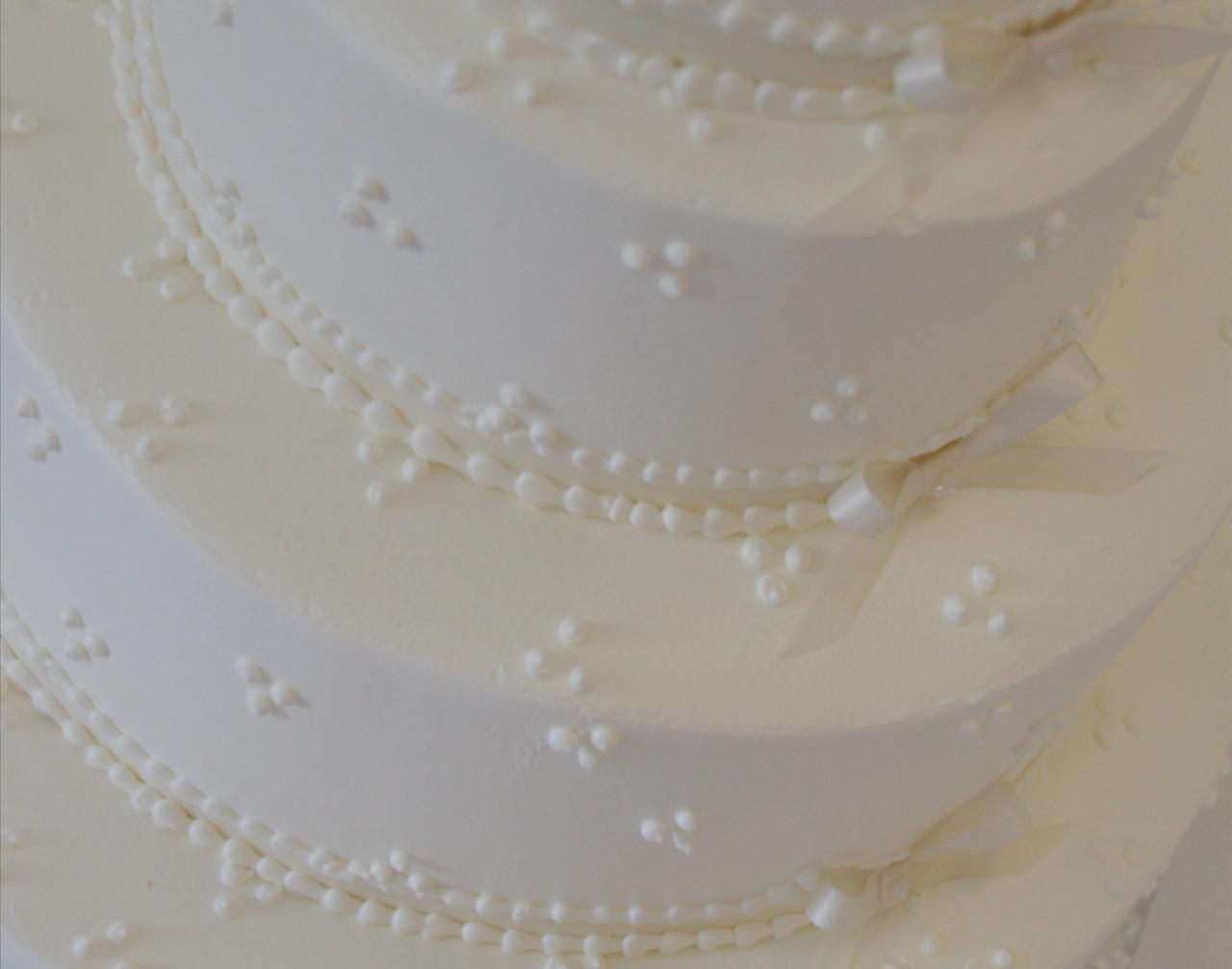 Wedding Cake Backgrounds