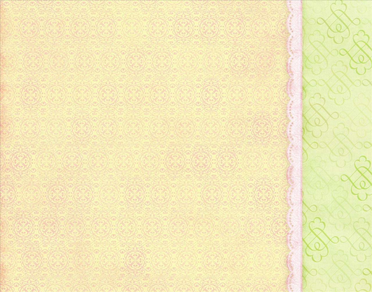 Yellow and green Backgrounds