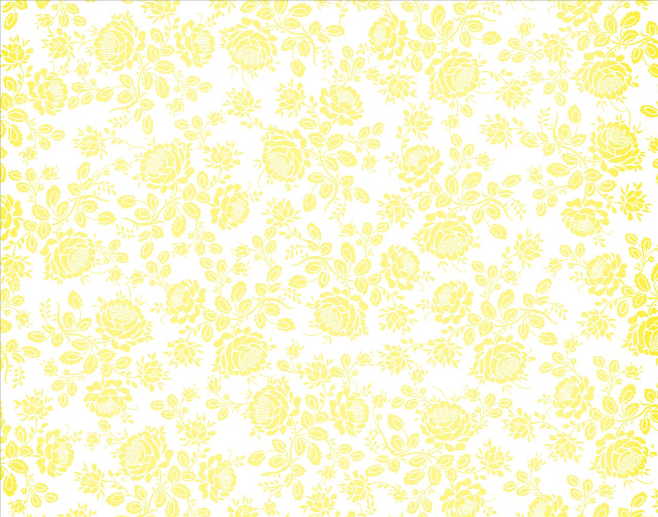 Yellow Roses Backgrounds