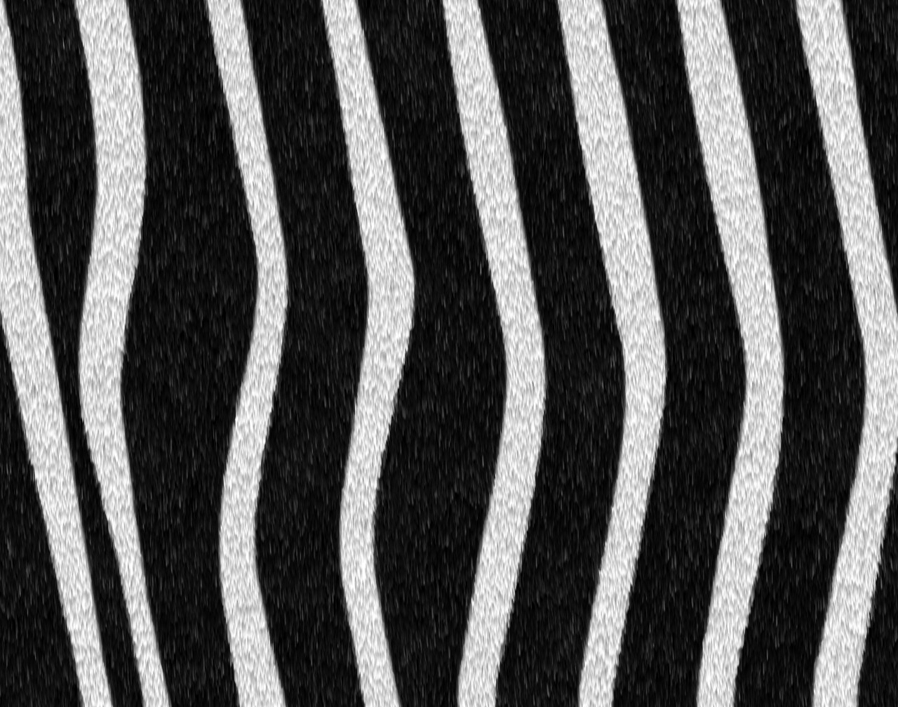Zebra Fur Backgrounds