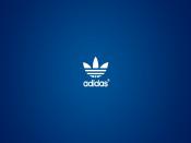 Adidas Background Backgrounds