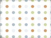 Andy Dots Backgrounds