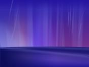 Aurora Miscellaneous Image Backgrounds Backgrounds