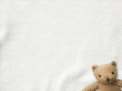 Baby blanket bear Backgrounds