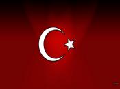 Background Walpapers Turkey Widescreen Backgrounds