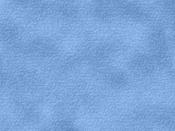 Blue Fleece Blanket Backgrounds