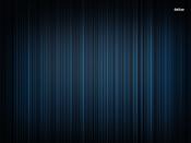 Blue Lines Backgrounds