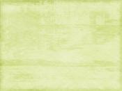 Bright Green Design Backgrounds