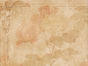Brown Card board Backgrounds
