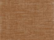 Brown Linen Backgrounds