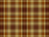 Brown Plaid Backgrounds