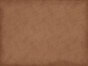 Brown Texture Backgrounds