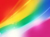 Colorful Color Abstraction Backgrounds