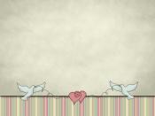 Country Wedding Backgrounds