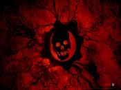 Gears Of War 3 Game Microsoft Backgrounds