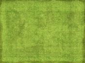Grass Green Backgrounds