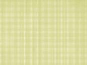 Green Plaid Lines Backgrounds