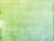 Green Wash Backgrounds