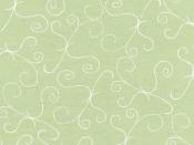 Green White Doo Backgrounds