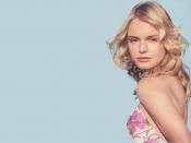 Kate Bosworth Backgrounds
