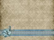 Lacy Border Backgrounds