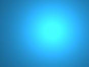 Light blue hd Backgrounds