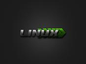 Linux Destop Desktop