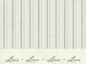 Love on Ivory Backgrounds