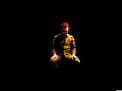 McDonald Joker Backgrounds