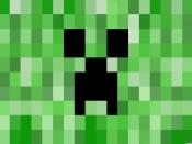 Minecraft Smile Backgrounds