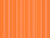 Orange Stripes Backgrounds