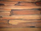 Painted Wood Backgrounds