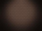 Pattern Brown Backgrounds