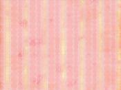 Pink Dots Spring Backgrounds
