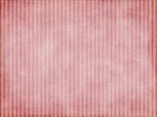 Pink Heritage Stripes Background