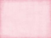Pink Mommy Backgrounds