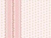 Pink Roses Borders Backgrounds