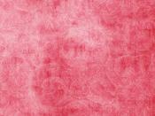 Pink Wallpaper Backgrounds