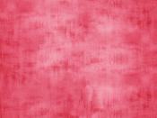 Plain Pink Gradient Backgrounds
