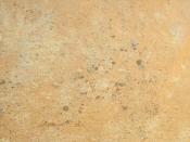 Pottery Texture Backgrounds