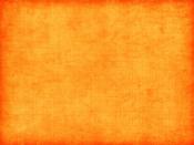 Pumpkin Orange Pattern Backgrounds