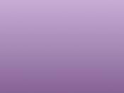 Purple Gradient Backgrounds