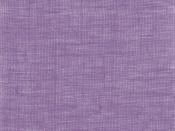 Purple Linen