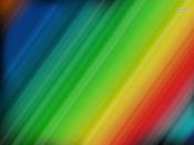 Rainbow Stripes 2 Backgrounds