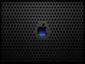 Rubber Apple Backgrounds