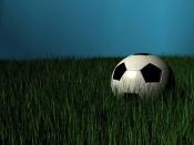soccer sports Backgrounds